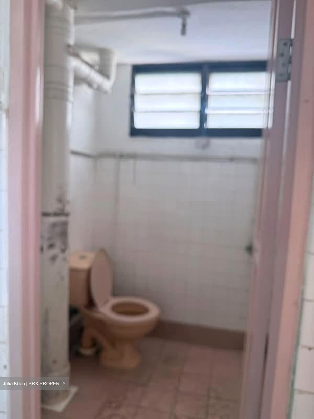 Blk 23 Hougang Avenue 3 (Hougang), HDB 3 Rooms #568183991